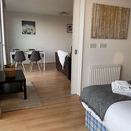Tailor That Property - Chelsea House Milton Keynes Dış mekan fotoğraf